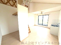 【洋室】 | ＳｅｓＳｉｄｅ　Ｌａｈａｉｎａ 