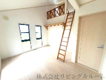 【その他】 | ＳｅｓＳｉｄｅ　Ｌａｈａｉｎａ 