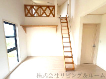 【その他】 | ＳｅｓＳｉｄｅ　Ｌａｈａｉｎａ 
