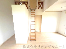 【その他】 | ＳｅｓＳｉｄｅ　Ｌａｈａｉｎａ 