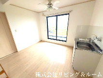 【その他】 | ＳｅｓＳｉｄｅ　Ｌａｈａｉｎａ 