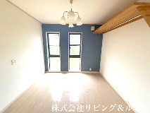 【内装】 | ＳｅｓＳｉｄｅ　Ｌａｈａｉｎａ 