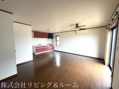 【居間・リビング】 | ＳｅｓＳｉｄｅ　Ｌａｈａｉｎａ 