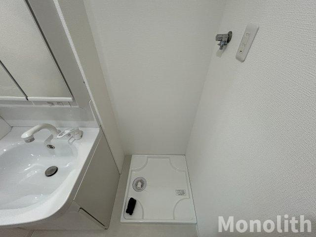 TIO岸和田のその他