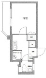 中野区本町５丁目のマンションの画像