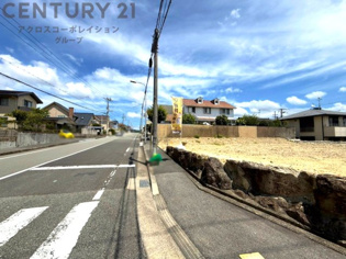 川西市大和東１丁目売り土地のその他物件画像