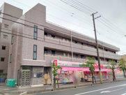 エルドラド甲東園の画像