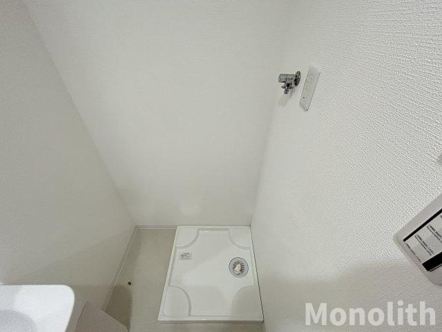 TIO岸和田のその他