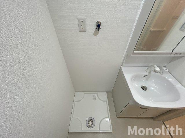 TIO岸和田のその他