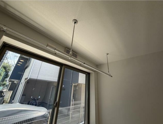Ｃａｓａ．Ｋｅｌｌｙ（カーサケリー）の展望