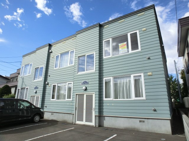 アムール４３