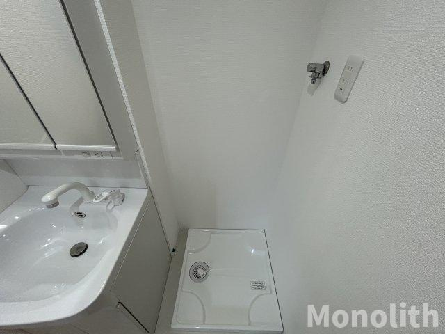 TIO岸和田のその他