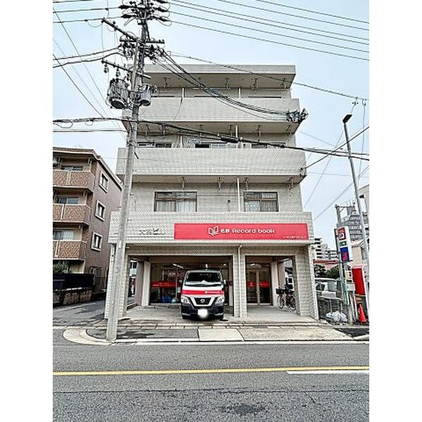 大林ビル