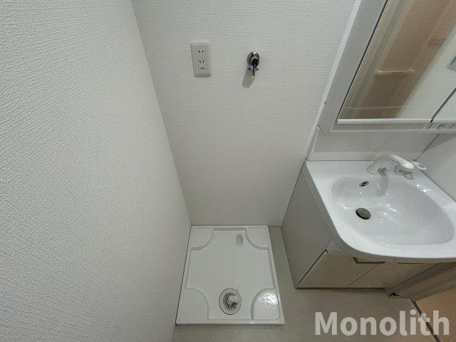 TIO岸和田のその他