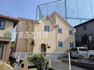 スターブルⅠ　岡崎市真伝1丁目の画像