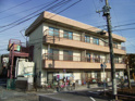 マンション速川の画像