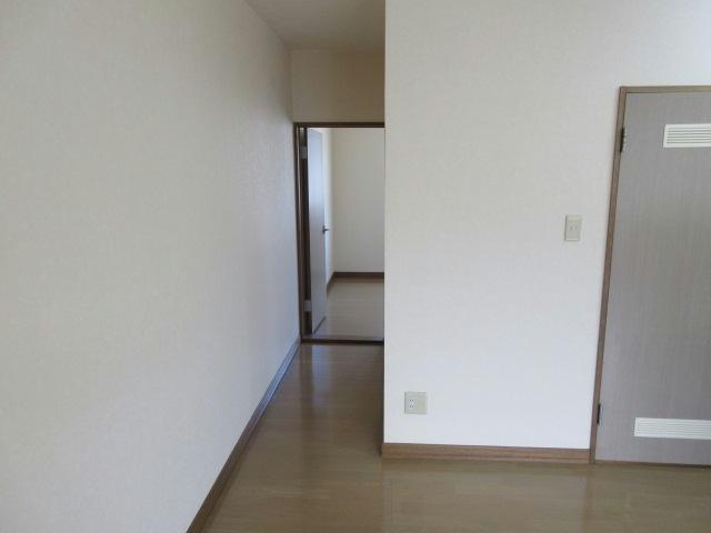 コーポフラワーⅠ.Ⅱ.Ⅲのその他