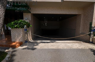 RC造5階建て