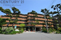 ロイヤル芦屋松浜の画像