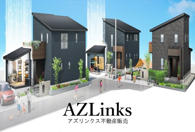 市原市今津朝山