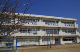 市原市今津朝山の周辺|千種小学校