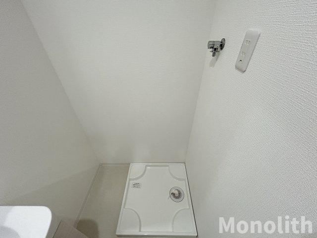 TIO岸和田のその他