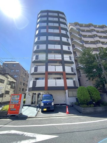 Ｌａｖｉｌｉｏ　錦糸町　Ｂｅｌｌｇｒａｄｅ