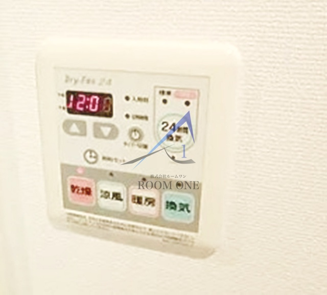 ロイズスクエア東陽町