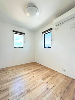 【設備】 | 築１年！川越市中台元町戸建！ | ★外での「ちょっと洗いたい」に便利♪★ BBQの下ごしらえやガーデニング、アウトドア用品のお手入れにも◎