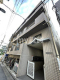 第2江川ビルの画像