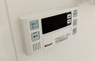 【設備】 | グレイス錦糸町
