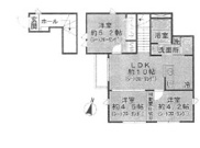 快適空間　奏の画像