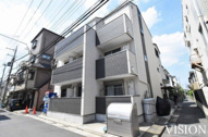アルコバレーノの画像