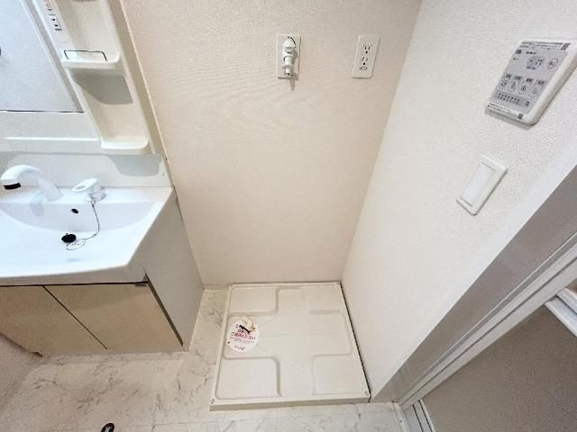 ヴァンベールⅠのその他