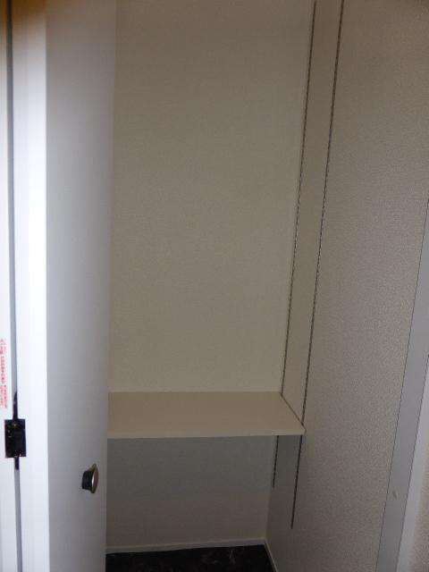 エルメゾン恵のその他