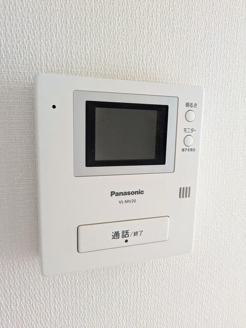 アーバンコーポラスⅡ