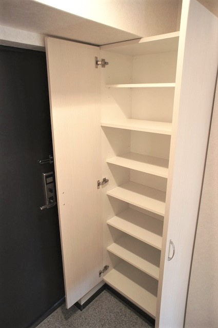エンクレスト薬院Ⅲのその他