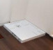 ｑｕａｎｔの設備