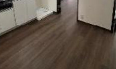 ｑｕａｎｔの寝室
