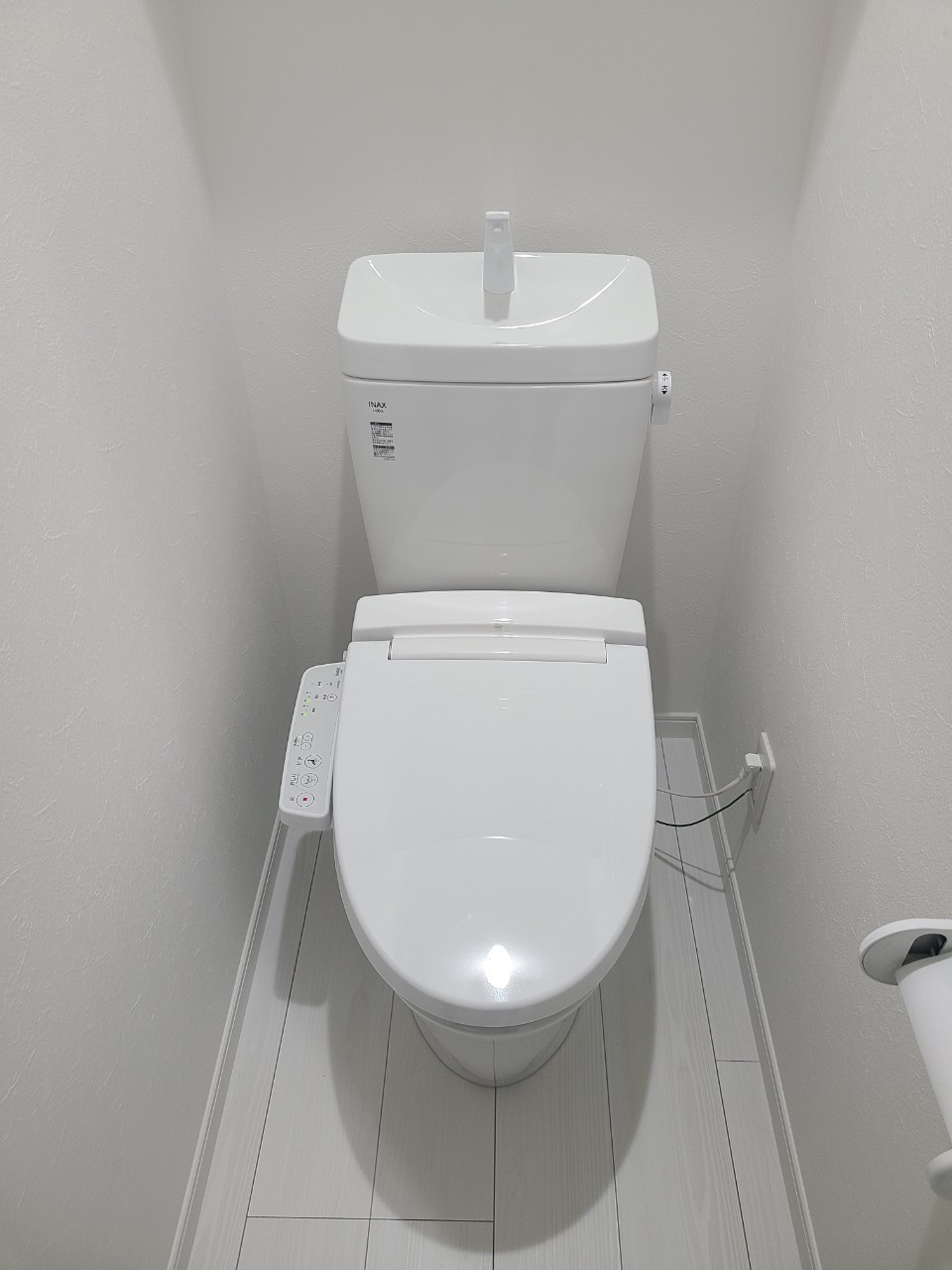 グランクオール大和町