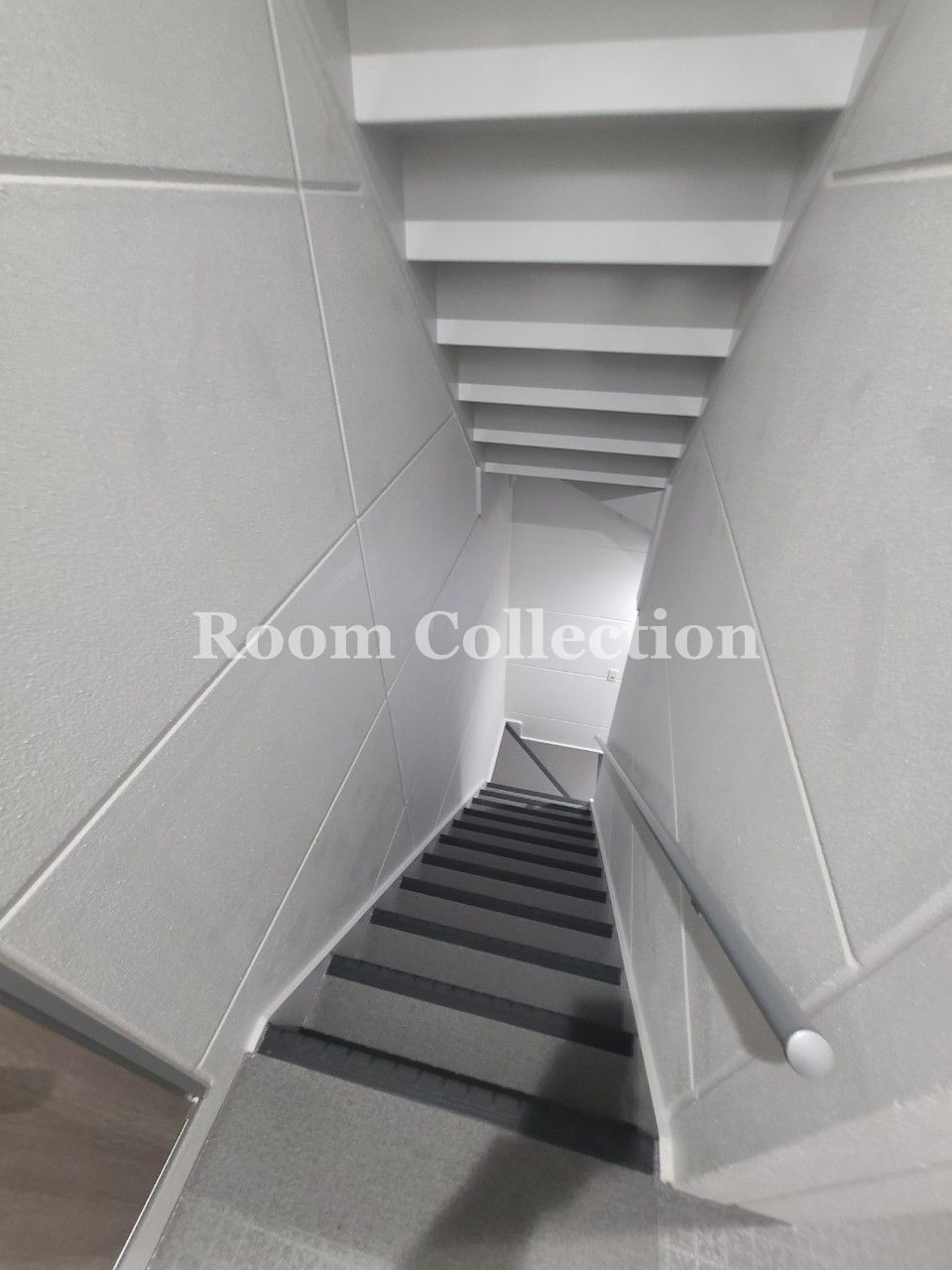 グランクオール大和町