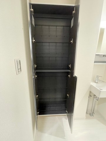 グランクオール大和町