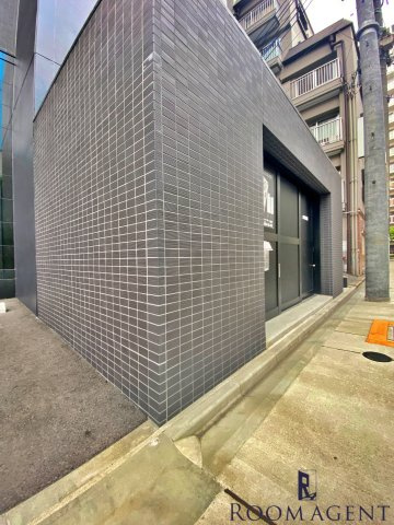 エステムコート名古屋鶴舞Ⅱレアーヴのその他