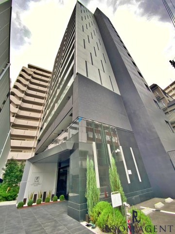エステムコート名古屋鶴舞Ⅱレアーヴ
