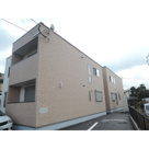 Maison Arcadiaの画像