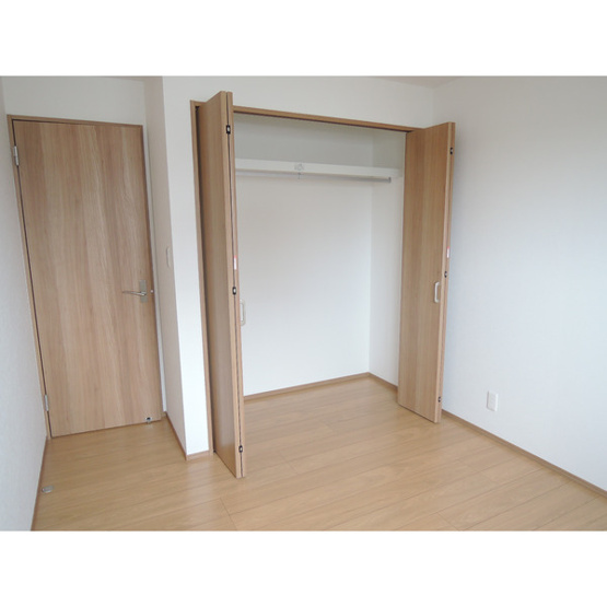 【その他】 | Maison Arcadia
