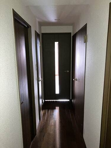 レクセルプラザ西川口のその他