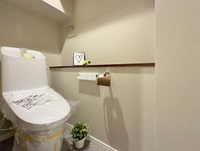  | 藤沢長後スカイハイツ | 家具・小物はイメージです