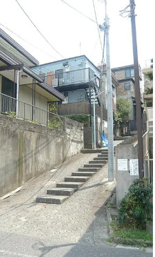 リベラル成増のその他