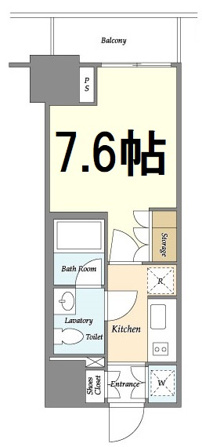 ラティエラ板橋
